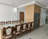 آپارتمان مبله یاسه چای (vip) سامان آپارتمان مبله یاسه چای (vip) سامان