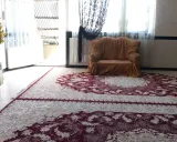 خانه مهرسا کرمانشاه خانه مهرسا کرمانشاه