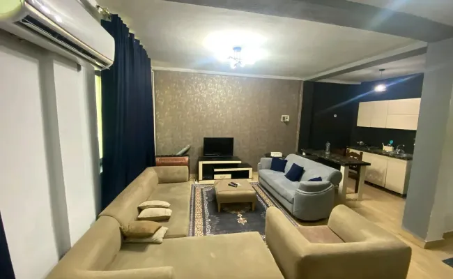 آپارتمان مبله کاسپین با ایرهاکی انزلی آپارتمان مبله کاسپین با ایرهاکی انزلی