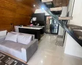 کلبه سوییسی استخردار آبگرم الماس انزلی کلبه سوییسی استخردار آبگرم الماس انزلی