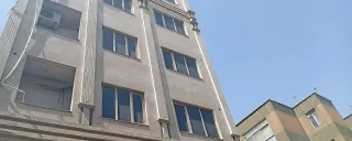 آپارتمان مبله نارسیس در سبلان جنوبی (واحد 4) تهران آپارتمان مبله نارسیس در سبلان جنوبی (واحد 4) تهران