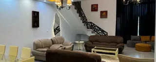 ویلا استخردار آبگرم ونوس ماهدشت ویلا استخردار آبگرم ونوس ماهدشت
