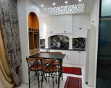 آپارتمان مبله شیک شورابیل اردبیل آپارتمان مبله شیک شورابیل اردبیل