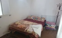 اقامتگاه بومگردی ماسو (1) شفت اقامتگاه بومگردی ماسو (1) شفت