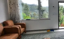 ویلا مبله آپادانا استخرگاه (واحد 1) رستم آباد ویلا مبله آپادانا استخرگاه (واحد 1) رستم آباد