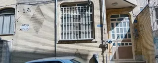 آپارتمان مبله هدیه در نواب تهران آپارتمان مبله هدیه در نواب تهران