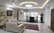 ویلا استخردار آبسرد کاج چمستان ویلا استخردار آبسرد کاج چمستان