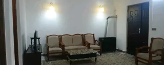 ویلا استخردار آبگرم حسن رود (کد 5) انزلی ویلا استخردار آبگرم حسن رود (کد 5) انزلی
