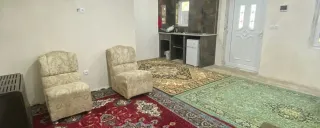 ویلا امیر (2) اسالم ویلا امیر (2) اسالم