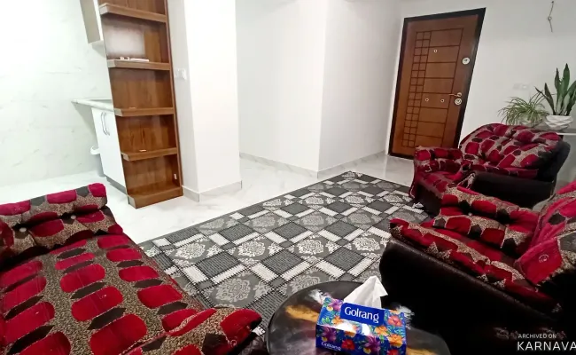 خانه گیلانگرد آستانه اشرفیه خانه گیلانگرد آستانه اشرفیه