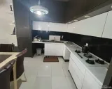 ویلا استخردار آبگرم گلدن با بیلیارد و فوتبالدستی هچیرود ویلا استخردار آبگرم گلدن با بیلیارد و فوتبالدستی هچیرود