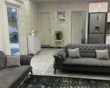 ویلا استخردار آبگرم شاهیکا ملارد ویلا استخردار آبگرم شاهیکا ملارد