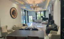 ویلا استخردار آبگرم شهرکی جم هشتگرد ویلا استخردار آبگرم شهرکی جم هشتگرد