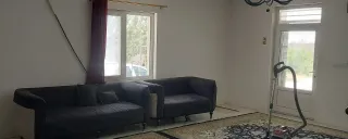 ویلا عسل ملارد ویلا عسل ملارد