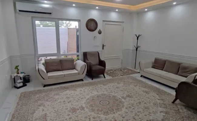 ویلا مهندس احمدی لاهیجان ویلا مهندس احمدی لاهیجان