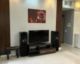 ویلا استخردار آبگرم امید با پینگ پنگ سهیلیه ویلا استخردار آبگرم امید با پینگ پنگ سهیلیه