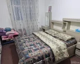 ویلا گیلده شفت ویلا گیلده شفت