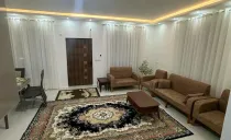 ویلا ریوان انزلی ویلا ریوان انزلی