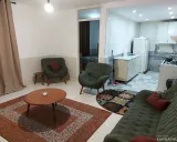 خانه مبله روشنا کرج خانه مبله روشنا کرج