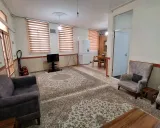 آپارتمان مبله یاس کرمانشاه آپارتمان مبله یاس کرمانشاه