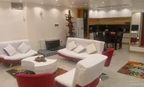 ویلا جابین سهیلیه ویلا جابین سهیلیه