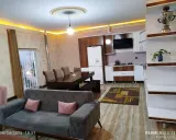 ویلا استخردار آبگرم پرستو کوهسار ویلا استخردار آبگرم پرستو کوهسار