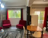 خانه مبله سهند کیش خانه مبله سهند کیش