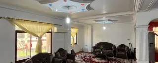 آپارتمان مبله آروین تالش آپارتمان مبله آروین تالش