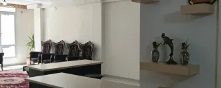 خانه شهرک سلامت (همکف) اصفهان خانه شهرک سلامت (همکف) اصفهان