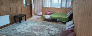 سوییت ماسو (5) شفت سوییت ماسو (5) شفت