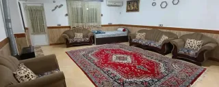 خانه مبله مردانی گرگان خانه مبله مردانی گرگان