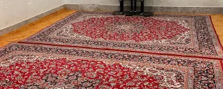 خانه مبله مسافر یزد خانه مبله مسافر یزد