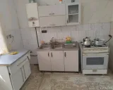ویلا آزادگان فومن ویلا آزادگان فومن