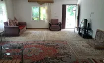 ویلا جنگلی مهتاب اسالم ویلا جنگلی مهتاب اسالم