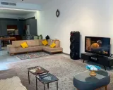 ویلا استخردار آبگرم سرو رودهن ویلا استخردار آبگرم سرو رودهن