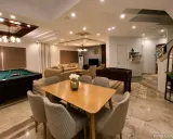 ویلا استخردار آبسرد صدف (259) با بیلیارد کیش ویلا استخردار آبسرد صدف (259) با بیلیارد کیش