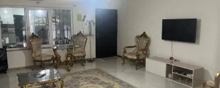ویلا موج دریا نوشهر ویلا موج دریا نوشهر