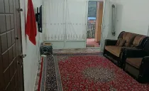 ویلا ماهیان علی آباد کتول ویلا ماهیان علی آباد کتول