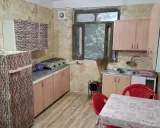 روستایی و عشایری تیرنگ سوادکوه روستایی و عشایری تیرنگ سوادکوه