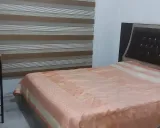 ویلا استخردار آبسرد احمدی با فوتبال دستی کردان ویلا استخردار آبسرد احمدی با فوتبال دستی کردان