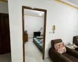 خانه مبله سینا رشت خانه مبله سینا رشت
