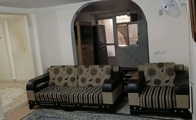 خانه مبله صداقت نیا گرگان خانه مبله صداقت نیا گرگان