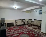 خانه مبله سبز خانواده فومن خانه مبله سبز خانواده فومن
