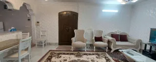 آپارتمان مبله ثامن مشهد آپارتمان مبله ثامن مشهد