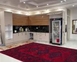 ویلا استخردار آبسرد باغ آیلین دزفول ویلا استخردار آبسرد باغ آیلین دزفول