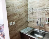 اقامتگاه بومگردی مادری (اتاق ارغوان) نجف آباد اقامتگاه بومگردی مادری (اتاق ارغوان) نجف آباد