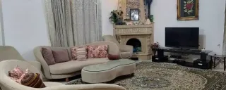 ویلا استخردار آبسرد باغشهر شیراز ویلا استخردار آبسرد باغشهر شیراز