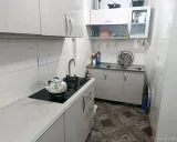 ویلا ماهیان علی آباد کتول ویلا ماهیان علی آباد کتول