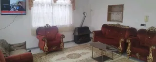 ویلا آزادگان فومن ویلا آزادگان فومن