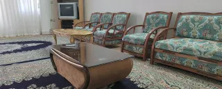 آپارتمان مبله نریمان اصفهان آپارتمان مبله نریمان اصفهان